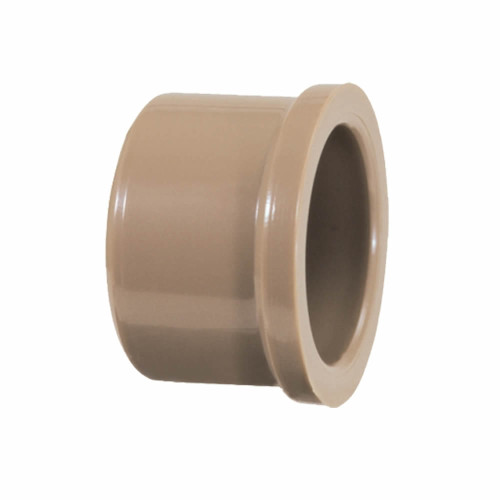 CAPS SOLDÁVEL KRONA 3/4 - PC COM 50 UN