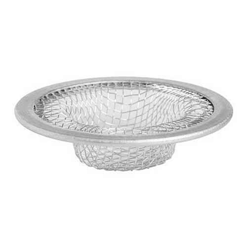 RALINHO P/ PIA CESTINHA JAPONÊS PEQUENO - CARTELA COM 10 UN