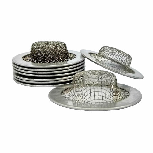 RALINHO P/ PIA CESTINHA JAPONÊS PEQUENO - PC COM 10 UN