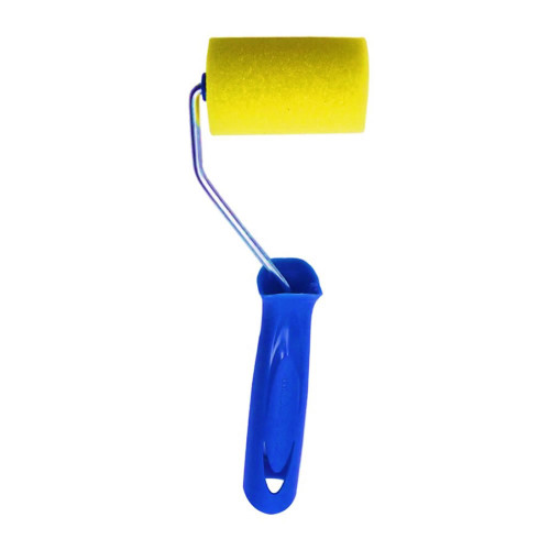 ROLO DE ESPUMA COMPEL 05 CM - PC COM 12 UN