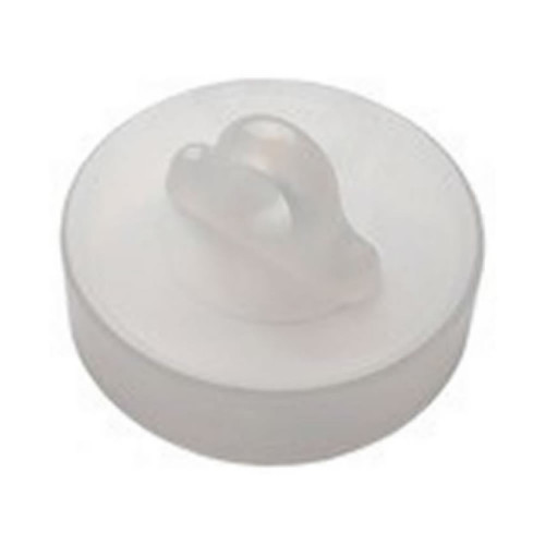 TAMPA LUCONI PARA PIA E LAVATÓRIO - CARTELA COM 10 UN