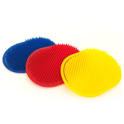 PENTE - PATA PATA PC COM 24 UN