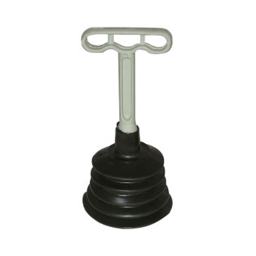 DESENTUPIDOR PARA PIA - SANFONA PC COM 12 UN