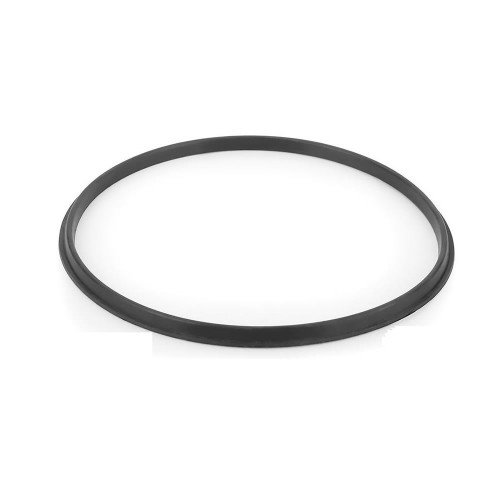 BORRACHA PARA PANELA DE PRESSÃO 4,5 LITROS MULT USO - PC COM 12 UN