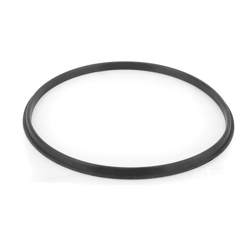 BORRACHA PARA PANELA DE PRESSÃO 7 LITROS MULT USO - PC COM 12 UN