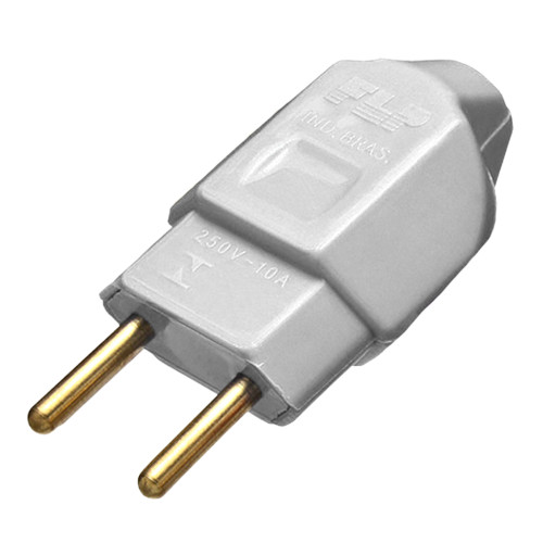 PINO MACHO FLP REFORÇADO - PC COM 10 UN