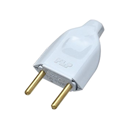 PINO MACHO FLP COMUM - PC COM 10 UN