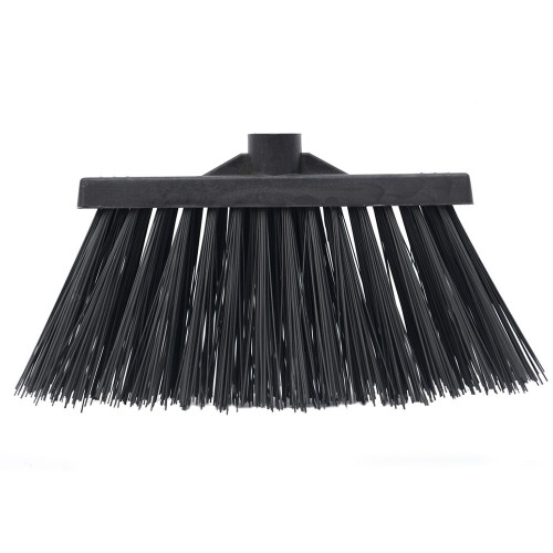 VASSOURA PIACANYL C/ CABO - CX COM 12 UN