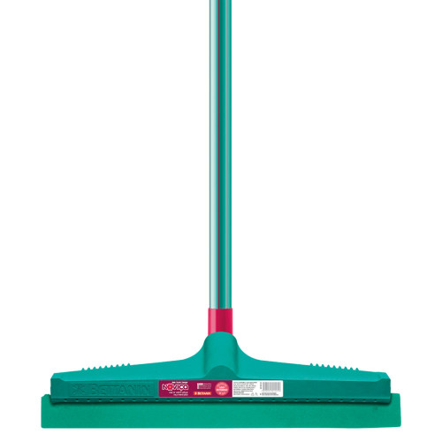 RODO NOVIÇA BETTANIN 40CM EVA - PC COM 12 UN