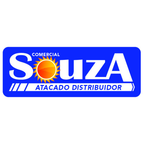 PALLET CHEP - PL COM 1 UN