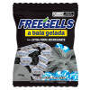 REFRESCO EM PÓ TANG 18GR MARACUJÁ - DP COM 18 UN