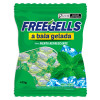 REFRESCO EM PÓ TANG 18GR MARACUJÁ - DP COM 18 UN