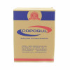 COPO DESCARTÁVEL COPOSUL 100X200ML - BRANCO CX COM 25 PC