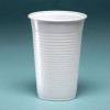 COPO DESCARTÁVEL COPOSUL 100X300ML - BRANCO CX COM 20 PC