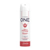 DESODORANTE ABOVE BASTON ONE LÍRIO E MORANGO 150ML - PC COM 6 UN