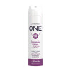 DESODORANTE ABOVE BASTON ONE LAVANDA FRESCA 150ML - PC COM 6 UN