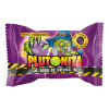 CHICLE PLUTONITA ARCOR BABA DE BRUXA 180GR - DP COM 40 UN