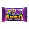 CHICLE PLUTONITA ARCOR BABA DE BRUXA 180GR - DP COM 40 UN