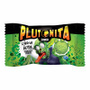 CHICLE PLUTONITA ARCOR LÍNGUA ÁCIDA 180GR - DP COM 40 UN