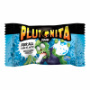 CHICLE PLUTONITA ARCOR ABRAÇO CONGELANTE 180GR - DP COM 40 UN