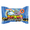 CHICLE PLUTONITA ARCOR ABRAÇO CONGELANTE 180GR - DP COM 40 UN
