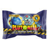 CHICLE PLUTONITA ARCOR 180GR MORDIDA DE ZUMBI - DP COM 40 UN