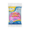 ANTI MOFO SAMPA CLEAN 25GR - CARTELA COM 6 UN