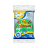 ANTI MOFO SAMPA CLEAN 25GR - CARTELA COM 6 UN