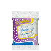 NAFTALINA SAMPA CLEAN 24GR - CARTELA COM 12 UN