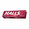 DROPS HALLS 28GR CEREJA - DP COM 21 UN