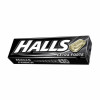 DROPS HALLS 28GR EXTRA FORTE - DP COM 21 UN
