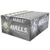 DROPS HALLS 28GR MENTA PRATA - DP COM 21 UN