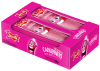TUBES DOCILE 15GR TUTTI FRUTI - DP COM 12 UN