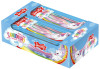 TUBES DOCILE 15GR UNICÓRNIO ÁCIDO - DP COM 12 UN