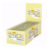 CHOCOLATE BATON GAROTO 16GR BRANCO - DP COM 30 UN