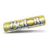 CHOCOLATE BATON GAROTO 16GR BRANCO - DP COM 30 UN