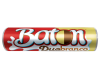 CHOCOLATE BATON GAROTO 16GR 2 EM 1 - DP COM 30 UN