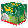 COLA THREE BOND 2GR SM - CX COM 24 UN