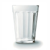 COPO AMERICANO NADIR FIGUEIREDO 190ML - CX COM 24 UN