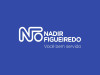 COPO AMERICANO NADIR FIGUEIREDO 190ML - CX COM 24 UN