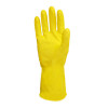 LUVA DE BORRACHA DANNY TAMANHO XG - PC COM 6 PARES