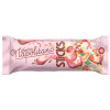 CHOCOLATE BIB'S STICKS 29GR NAPOLITANO - DP COM 16 UN