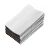 GUARDANAPO PAPEL TV - PC COM 2000 UN