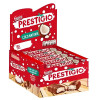 CHOCOLATE PRESTÍGIO NESTLÉ 33GR - DP COM 30 UN