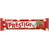 CHOCOLATE PRESTÍGIO NESTLÉ 33GR - DP COM 30 UN