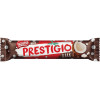 CHOCOLATE PRESTÍGIO NESTLÉ 33GR DARK - DP COM 30 UN