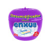 DESUMIDIFICADOR ENXUG ANTI MOFO SAMPA CLEAN POTE 80GR SORTIDO - CX COM 12 UN