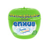 DESUMIDIFICADOR ENXUG ANTI MOFO SAMPA CLEAN POTE 80GR SORTIDO - CX COM 12 UN