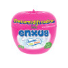 DESUMIDIFICADOR ENXUG ANTI MOFO SAMPA CLEAN POTE 80GR SORTIDO - CX COM 12 UN