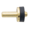 VEDANTE P/ TORNEIRA METAL COM BORRACHA 3/4 - PC COM 200 UN